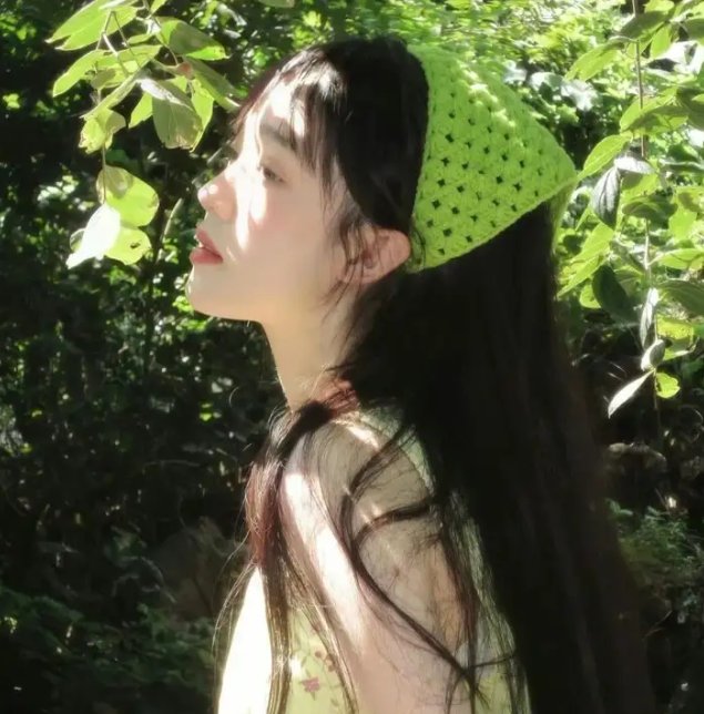 七月寒潮