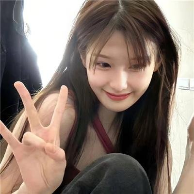 霸王龙:进化之旅