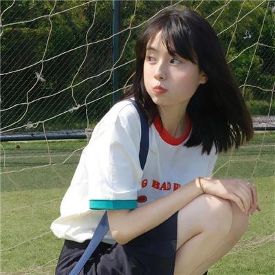 淘气阿丹2