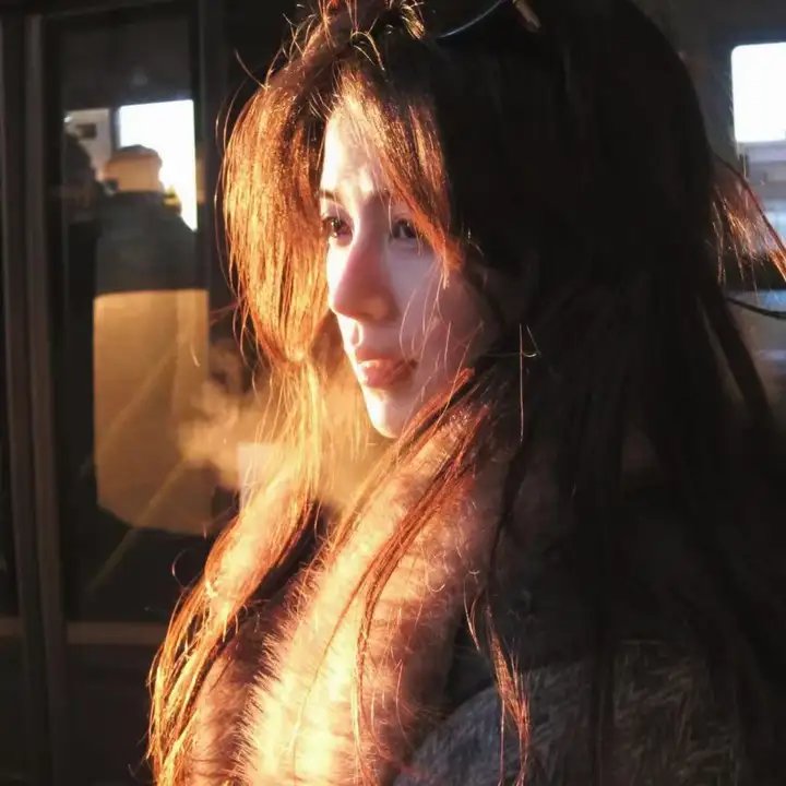 帕美嘉
