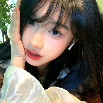 熊的乔纳森