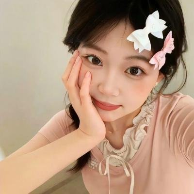 祇园姊妹