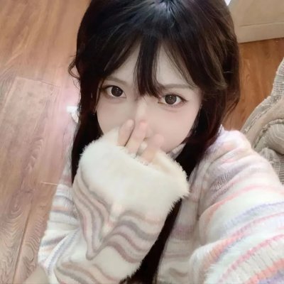 被沉默的女人