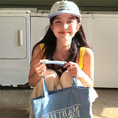 希尔达与山怪王