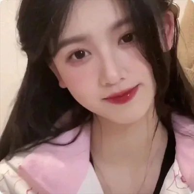 如果合您的耳朵的话