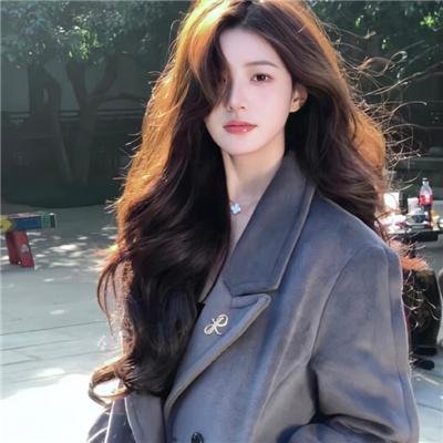 龙族新娘