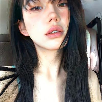 库珀山