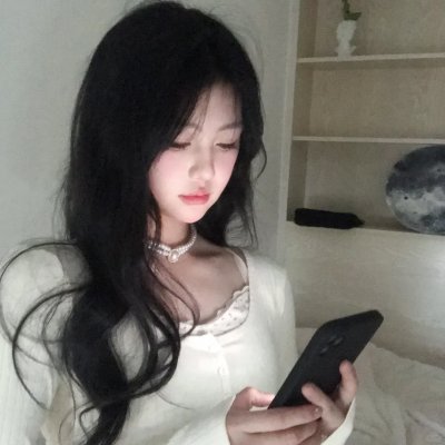 牵手