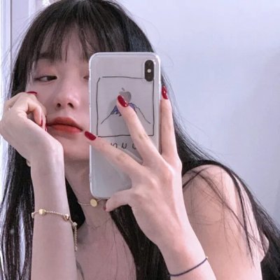 茉莉