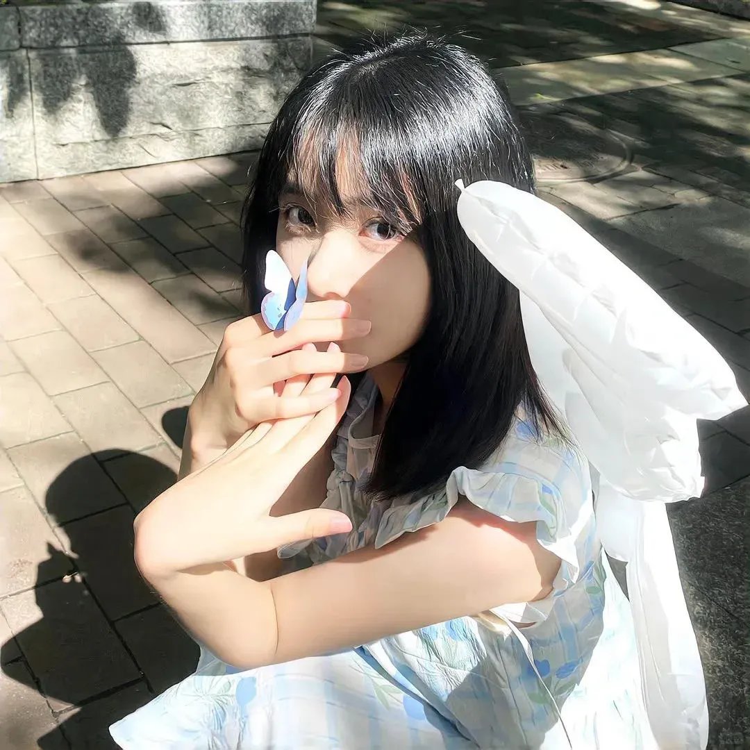 莫里斯的情人