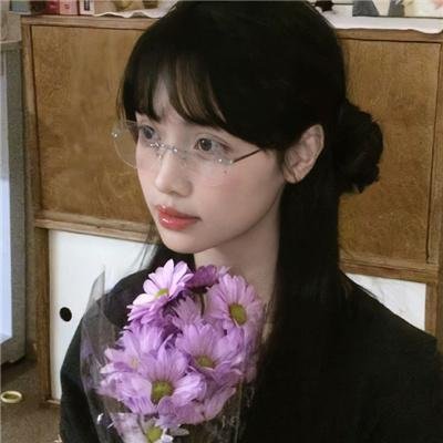 危险职位